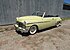 1949 Chrysler Windsor for sale 100996005